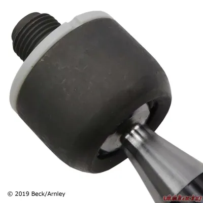 Beck/Arnley Steering Tie Rod End 101-8114 - 101-8114