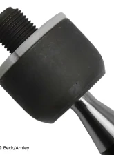 Beck/Arnley Steering Tie Rod End 101-8114                                     - 101-8114 - Image 3