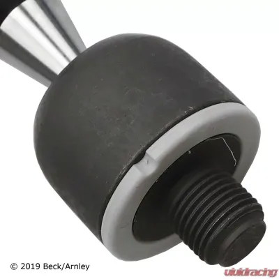 Beck/Arnley Steering Tie Rod End 101-8114 - 101-8114