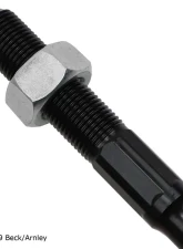 Beck/Arnley Steering Tie Rod End 101-8114                                     - 101-8114 - Image 5