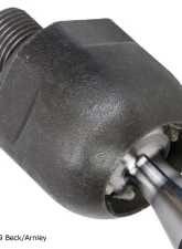 Beck/Arnley Steering Tie Rod End 101-8115                                     - 101-8115 - Image 2