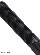 Beck/Arnley Steering Tie Rod End 101-8115                                     - 101-8115 - Image 4