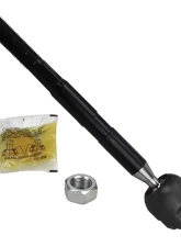 Beck/Arnley Steering Tie Rod End 101-8115                                     - 101-8115 - Image 5