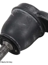 Beck/Arnley Steering Tie Rod End 101-8117                                     - 101-8117 - Image 3