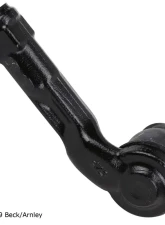 Beck/Arnley Steering Tie Rod End 101-8118                                     - 101-8118 - Image 2