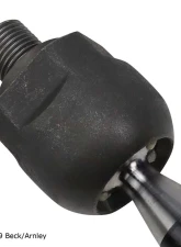 Beck/Arnley Steering Tie Rod End 101-8119                                     - 101-8119 - Image 2