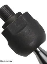 Beck/Arnley Steering Tie Rod End 101-8119                                     - 101-8119 - Image 3