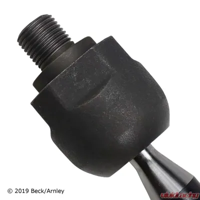 Beck/Arnley Steering Tie Rod End 101-8119 - 101-8119