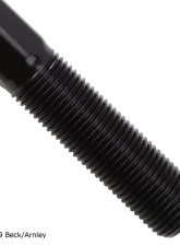 Beck/Arnley Steering Tie Rod End 101-8120                                     - 101-8120 - Image 2