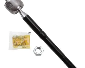 Beck/Arnley Steering Tie Rod End 101-8120