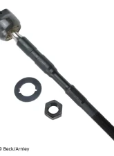Beck/Arnley Steering Tie Rod End Kit 101-8122                                     - 101-8122 - Image 3