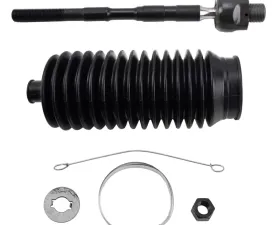 Beck/Arnley Steering Tie Rod End Kit 101-8122