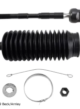 Beck/Arnley Steering Tie Rod End Kit 101-8122                                     - 101-8122 - Image 5