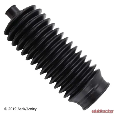 Beck/Arnley Steering Tie Rod End Kit 101-8122 - 101-8122