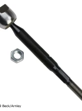 Beck/Arnley Steering Tie Rod End Kit 101-8123                                     - 101-8123 - Image 3