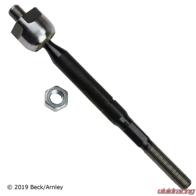Beck/Arnley Steering Tie Rod End Kit 101-8123 - 101-8123