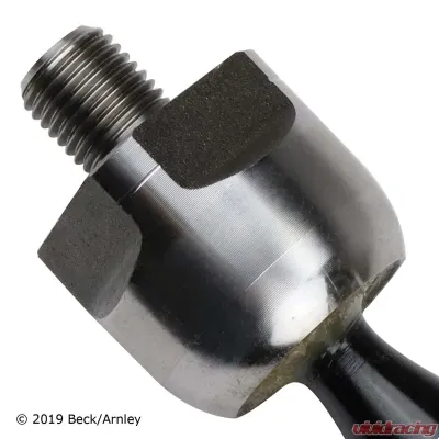 Beck/Arnley Steering Tie Rod End Kit 101-8123 - 101-8123