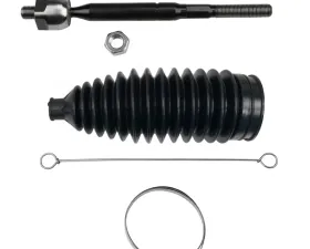 Beck/Arnley Steering Tie Rod End Kit 101-8123