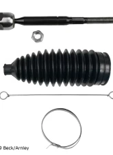 Beck/Arnley Steering Tie Rod End Kit 101-8123                                     - 101-8123 - Image 5