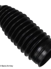 Beck/Arnley Steering Tie Rod End Kit 101-8123                                     - 101-8123 - Image 5