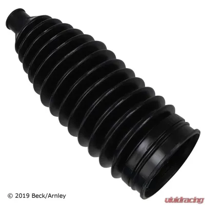 Beck/Arnley Steering Tie Rod End Kit 101-8123 - 101-8123