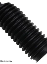 Beck/Arnley Steering Tie Rod End Kit 101-8125                                     - 101-8125 - Image 2