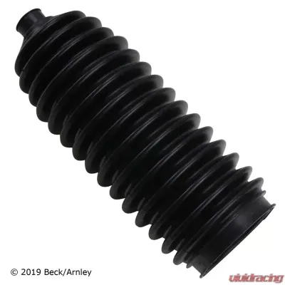 Beck/Arnley Steering Tie Rod End Kit 101-8125 - 101-8125