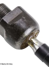 Beck/Arnley Steering Tie Rod End Kit 101-8125                                     - 101-8125 - Image 3