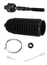 Beck/Arnley Steering Tie Rod End Kit 101-8125                                     - 101-8125 - Image 4