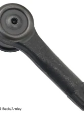 Beck/Arnley Steering Tie Rod End 101-8128                                     - 101-8128 - Image 3