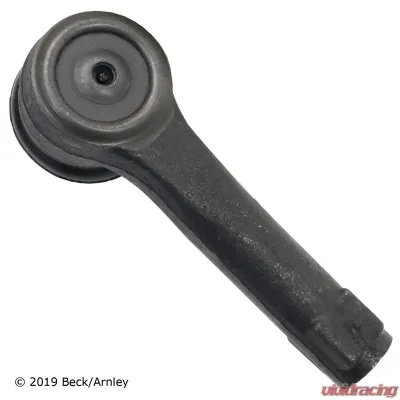 Beck/Arnley Steering Tie Rod End 101-8128 - 101-8128
