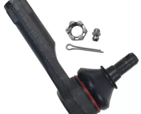 Beck/Arnley Steering Tie Rod End 101-8128