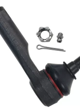 Beck/Arnley Steering Tie Rod End 101-8128                                     - 101-8128 - Image 4