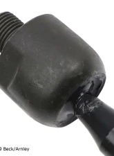 Beck/Arnley Steering Tie Rod End 101-8129                                     - 101-8129 - Image 2