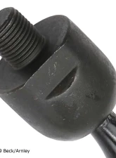 Beck/Arnley Steering Tie Rod End 101-8129                                     - 101-8129 - Image 4