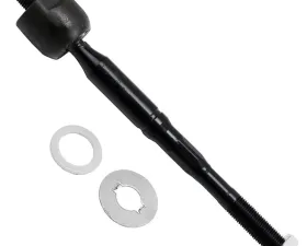 Beck/Arnley Steering Tie Rod End 101-8129