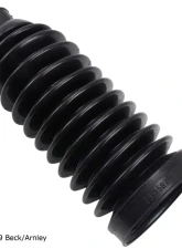 Beck/Arnley Steering Tie Rod End Kit 101-8130                                     - 101-8130 - Image 2