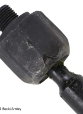 Beck/Arnley Steering Tie Rod End Kit 101-8130                                     - 101-8130 - Image 3