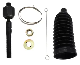 Beck/Arnley Steering Tie Rod End Kit 101-8130