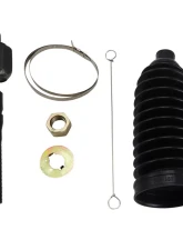 Beck/Arnley Steering Tie Rod End Kit 101-8130                                     - 101-8130 - Image 4
