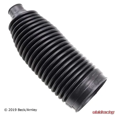 Beck/Arnley Steering Tie Rod End Kit 101-8138 - 101-8138