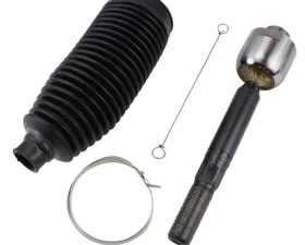 Beck/Arnley Steering Tie Rod End Kit 101-8138