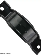 Beck/Arnley Drive Shaft Center Support 101-8144                                     - 101-8144 - Image 2
