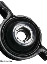 Beck/Arnley Drive Shaft Center Support 101-8144                                     - 101-8144 - Image 3