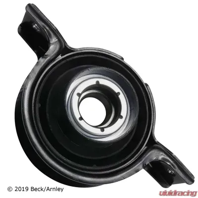 Beck/Arnley Drive Shaft Center Support 101-8144 - 101-8144