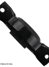 Beck/Arnley Drive Shaft Center Support 101-8144                                     - 101-8144 - Image 4