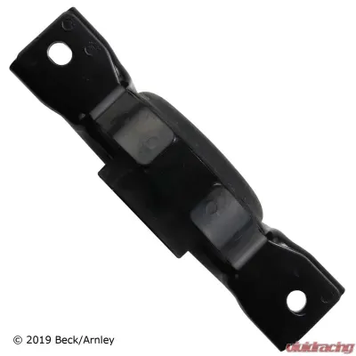 Beck/Arnley Drive Shaft Center Support 101-8144 - 101-8144