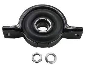 Beck/Arnley Drive Shaft Center Support 101-8144