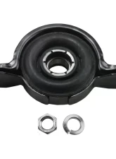 Beck/Arnley Drive Shaft Center Support 101-8144                                     - 101-8144 - Image 5