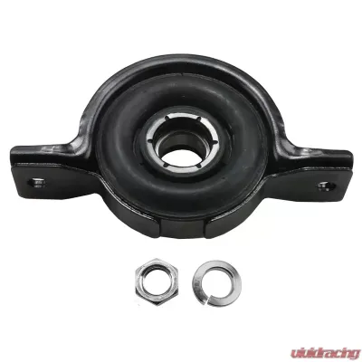 Beck/Arnley Drive Shaft Center Support 101-8144 - 101-8144